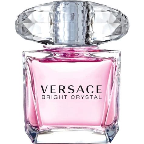 versace bright crystal eau de toilette natural spray 50 ml|versace bright crystal price.